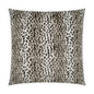 Camille Handmade Throw Pillow - LOOMLAN - D.V. Kap - Throw Pillows