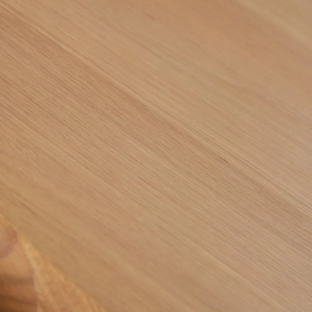 Campbell Wooden Round Pedestal Cocktail Table - LOOMLAN - Diamond Sofa - Coffee Tables