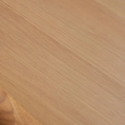 Campbell Wooden Round Pedestal Cocktail Table - LOOMLAN - Diamond Sofa - Coffee Tables