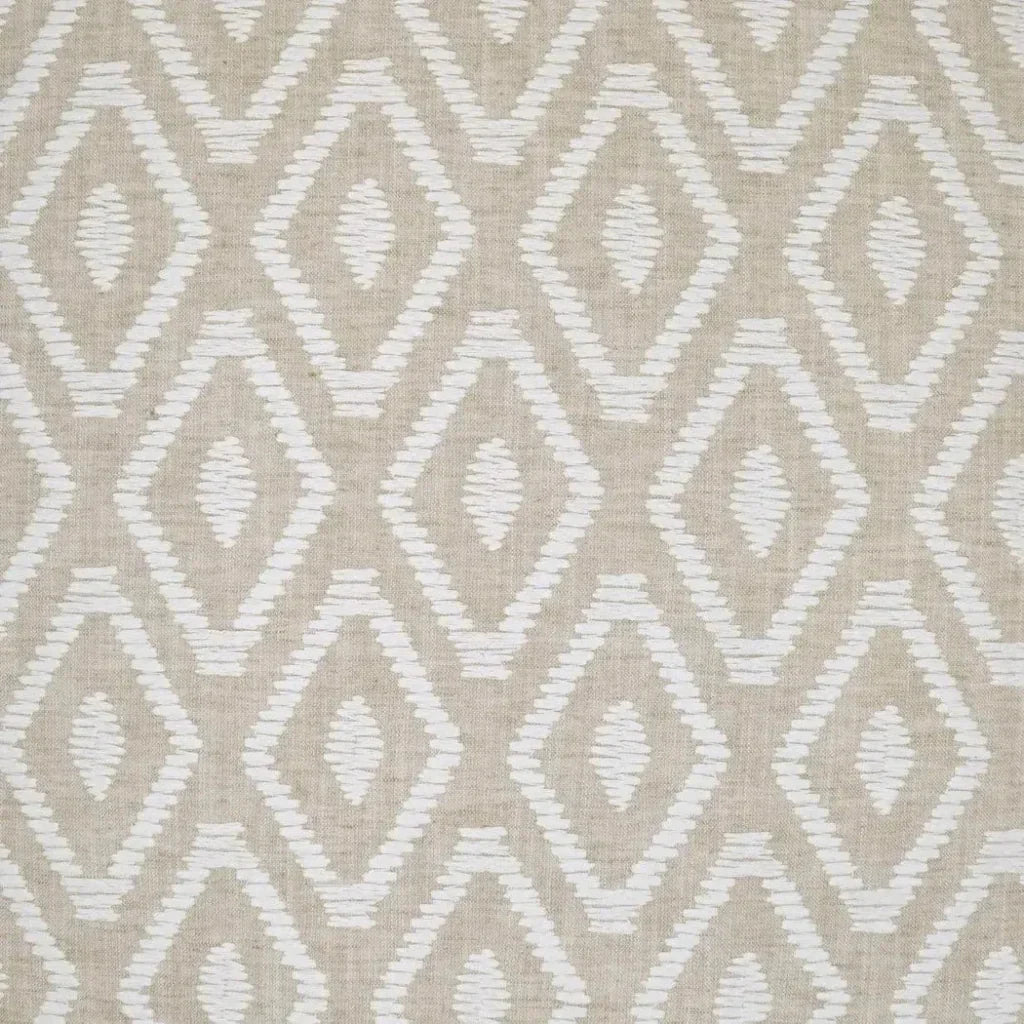 Canyon Geometric Global Large Throw Pillow Insert - LOOMLAN - D.V. Kap - Throw Pillows