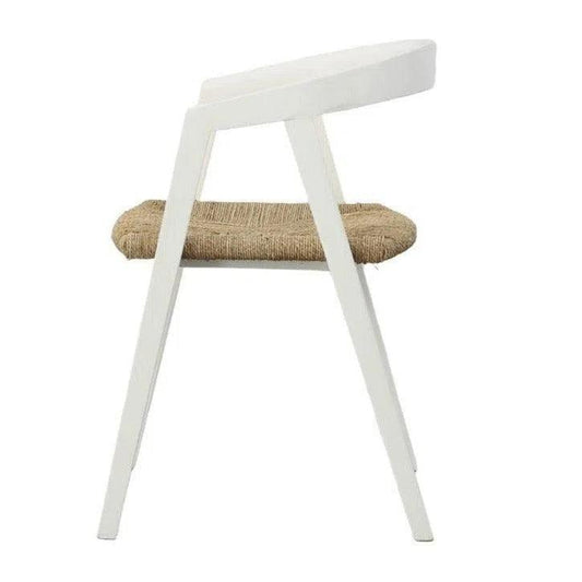 Cape Cod Dining Chair - LOOMLAN - Furniture Classics - Dining Chairs