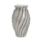 Capricciosa Italian Ceramic Vase - LOOMLAN - Wildwood - Vases & Jars