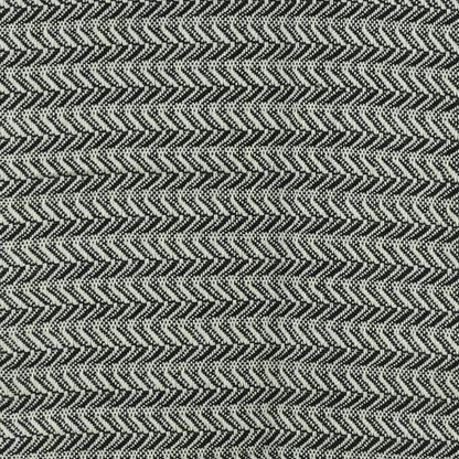 Carla Chevron Cotton Throw Blanket - LOOMLAN - LOOMLAN - Throw Blankets