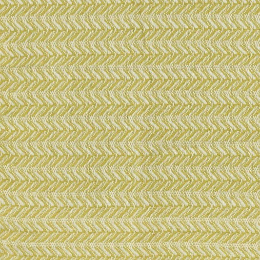 Carla Chevron Cotton Throw Blanket - LOOMLAN - LOOMLAN - Throw Blankets