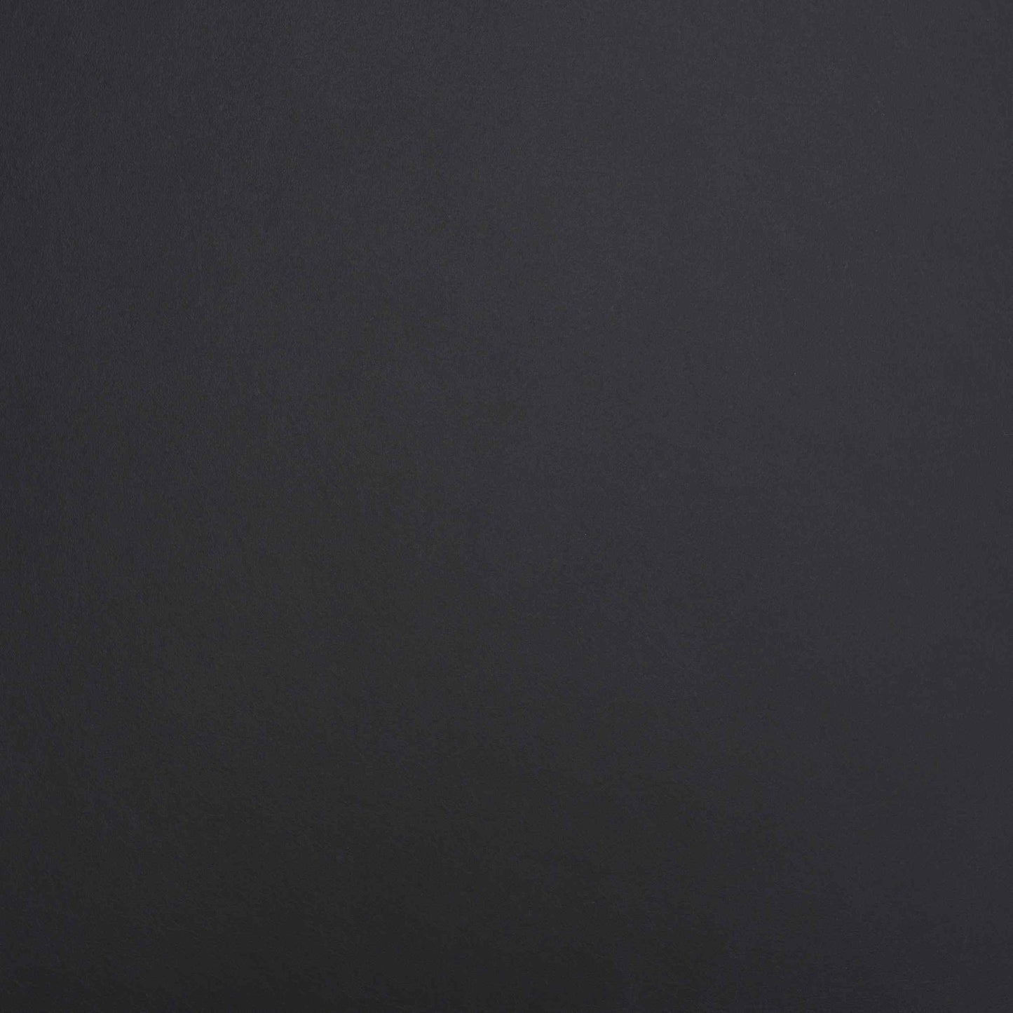 Carlisle Curved Back Leather Dining Armchair 2PC