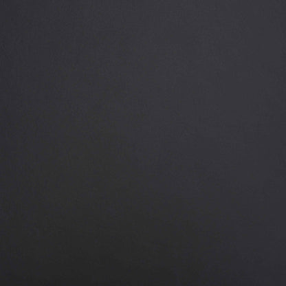 Carlisle Curved Back Leather Dining Armchair 2PC