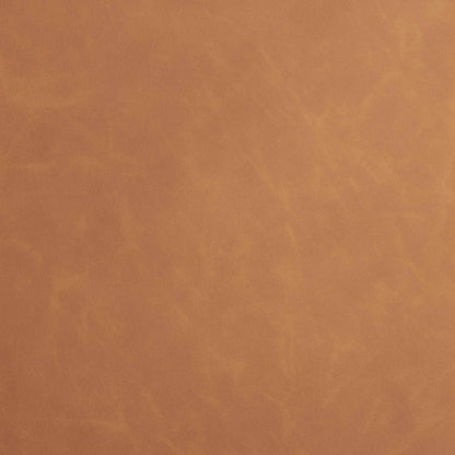 Carlisle Curved Back Leather Dining Armchair 2PC