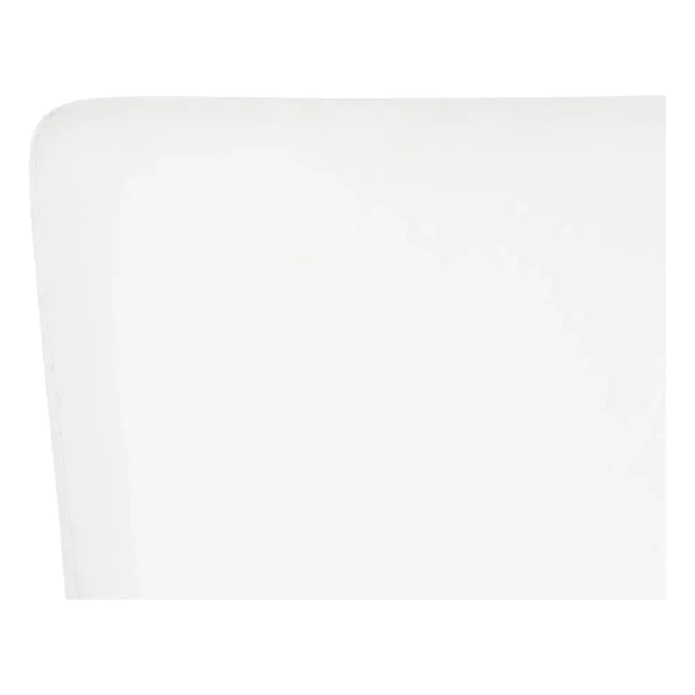 Carlo Leather Dining Armchair - LOOMLAN - SUNPAN - Dining Chairs