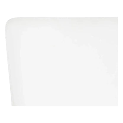 Carlo Leather Dining Armchair - LOOMLAN - SUNPAN - Dining Chairs