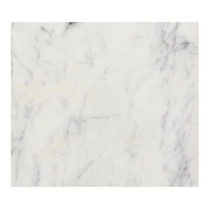 Carter Black Marble Top Nightstand - LOOMLAN - Moe's Home - Nightstands