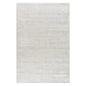 Caruso Hand - Loomed Viscose Rug - LOOMLAN - SUNPAN - Area Rugs