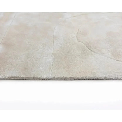 Caruso Hand - Loomed Viscose Rug - LOOMLAN - SUNPAN - Area Rugs