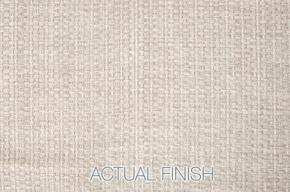 Caspian Olefin Fabric Outdoor Modular Corner Sofa - LOOMLAN - Essentials For Living - Outdoor Sofas & Loveseats