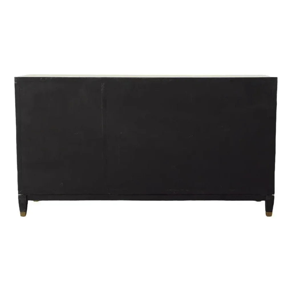 Castlewood Sideboard - LOOMLAN - Furniture Classics - Sideboards