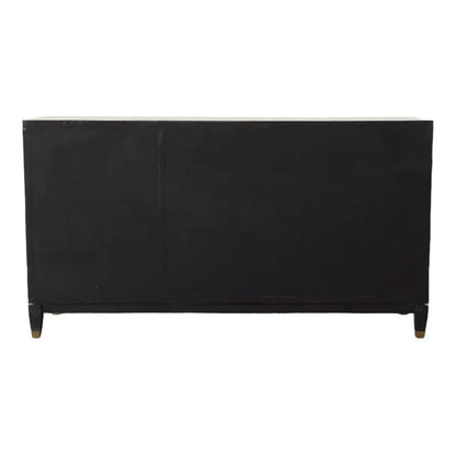 Castlewood Sideboard - LOOMLAN - Furniture Classics - Sideboards
