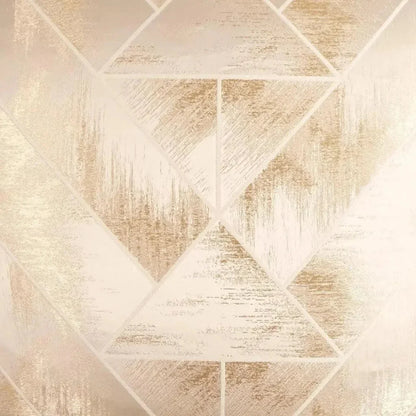 Catania Brown Throw Pillow With Insert - LOOMLAN - D.V. Kap - Throw Pillows