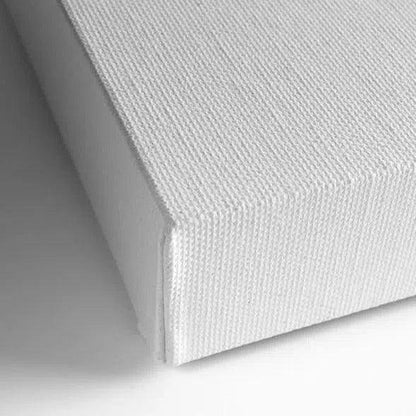 Celestial Vortex Square Outdoor Wall Art - LOOMLAN - LOOMLAN - Canvas Art