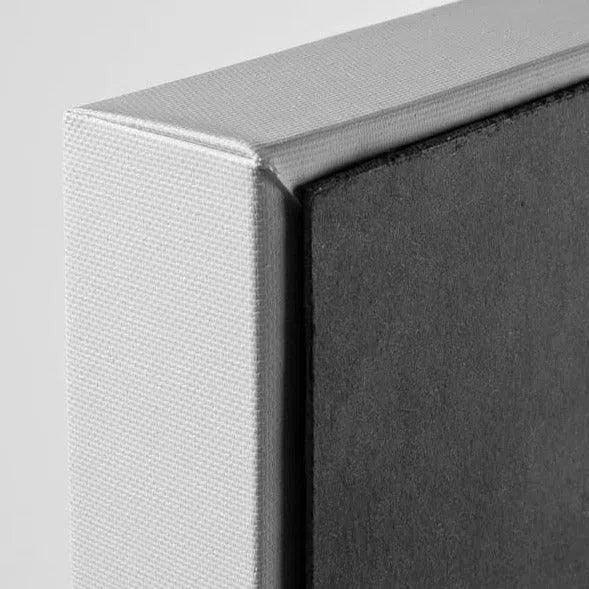 Celestial Vortex Square Outdoor Wall Art - LOOMLAN - LOOMLAN - Canvas Art