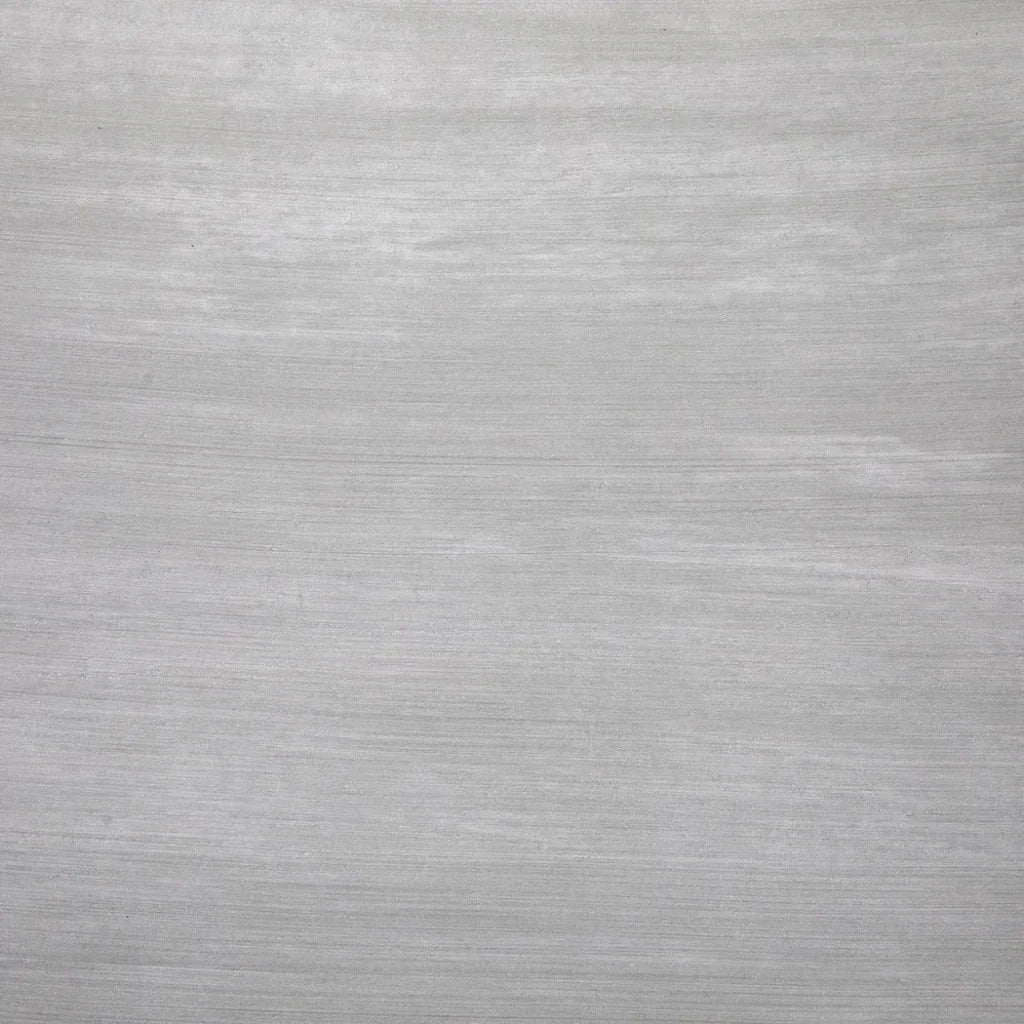 Celine Wood Rectangle Side Table - LOOMLAN - Noir - Side Tables