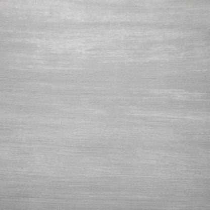 Celine Wood Rectangle Side Table - LOOMLAN - Noir - Side Tables