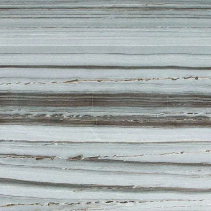 Central City Dining Table Gray & Black-Dining Tables-Zuo Modern-LOOMLAN