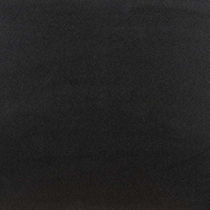 Central City Dining Table Gray & Black-Dining Tables-Zuo Modern-LOOMLAN