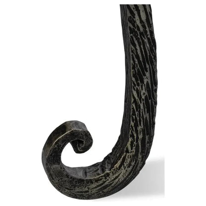 Cerise Demilune - LOOMLAN - Sarreid - Side Tables