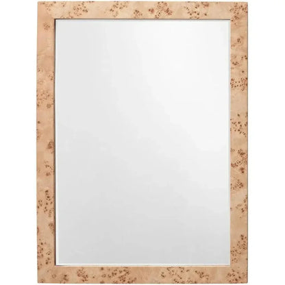 Chandler Reversible Rectangle Wall Mirror