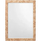 Chandler Reversible Rectangle Wall Mirror