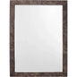 Chandler Reversible Rectangle Wall Mirror