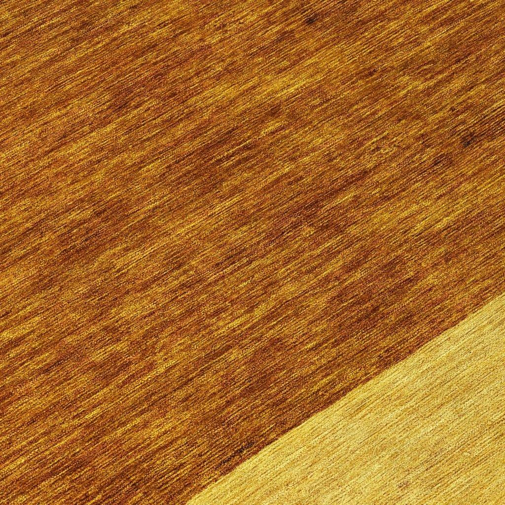 Chantissa Orange Washable Indoor - Outdoor Rug - LOOMLAN - LOOMLAN Rugs - Outdoor Rugs