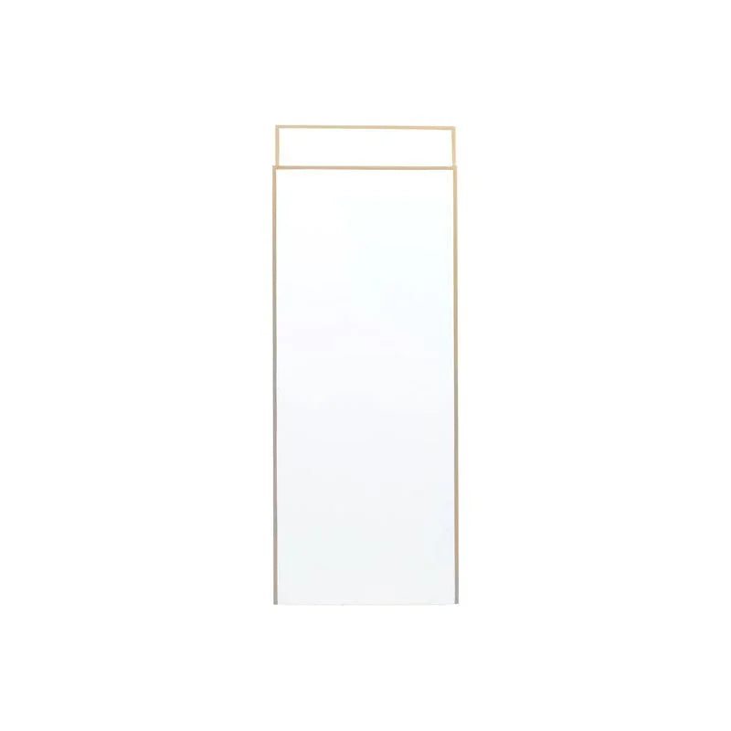 Chatsworth Wood Made Console Table - LOOMLAN - Chelsea House - Console Tables