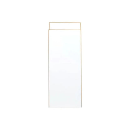 Chatsworth Wood Made Console Table - LOOMLAN - Chelsea House - Console Tables