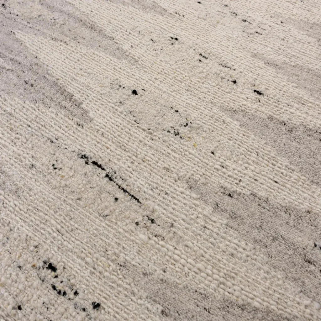 Cheb Geometric Area Rugs For Living Room - LOOMLAN - LOOMLAN - Area Rugs