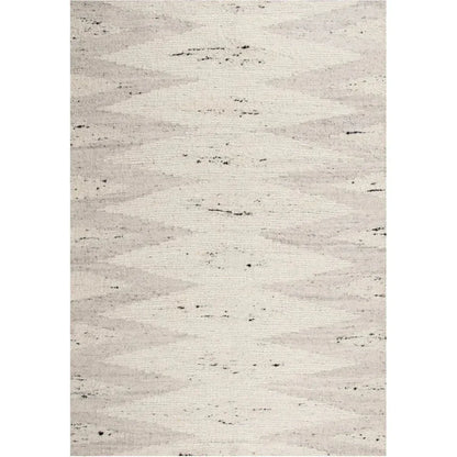 Cheb Geometric Area Rugs For Living Room - LOOMLAN - LOOMLAN - Area Rugs
