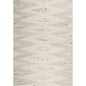 Cheb Geometric Area Rugs For Living Room - LOOMLAN - LOOMLAN - Area Rugs