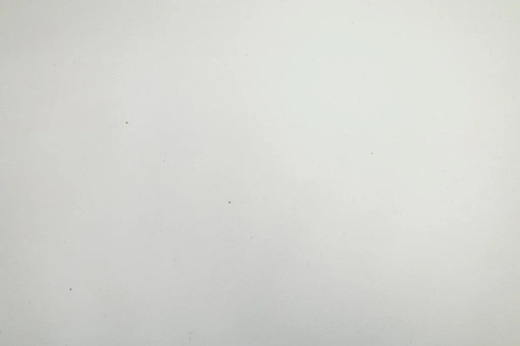 Cheers Marble Top Console Table - LOOMLAN - Furniture Classics - Console Tables