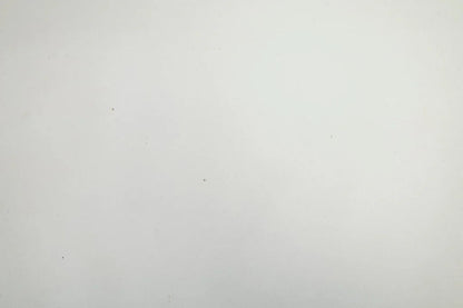 Cheers Marble Top Console Table - LOOMLAN - Furniture Classics - Console Tables