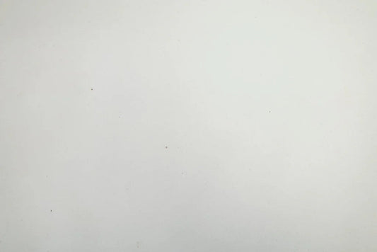 Cheers Marble Top Console Table - LOOMLAN - Furniture Classics - Console Tables