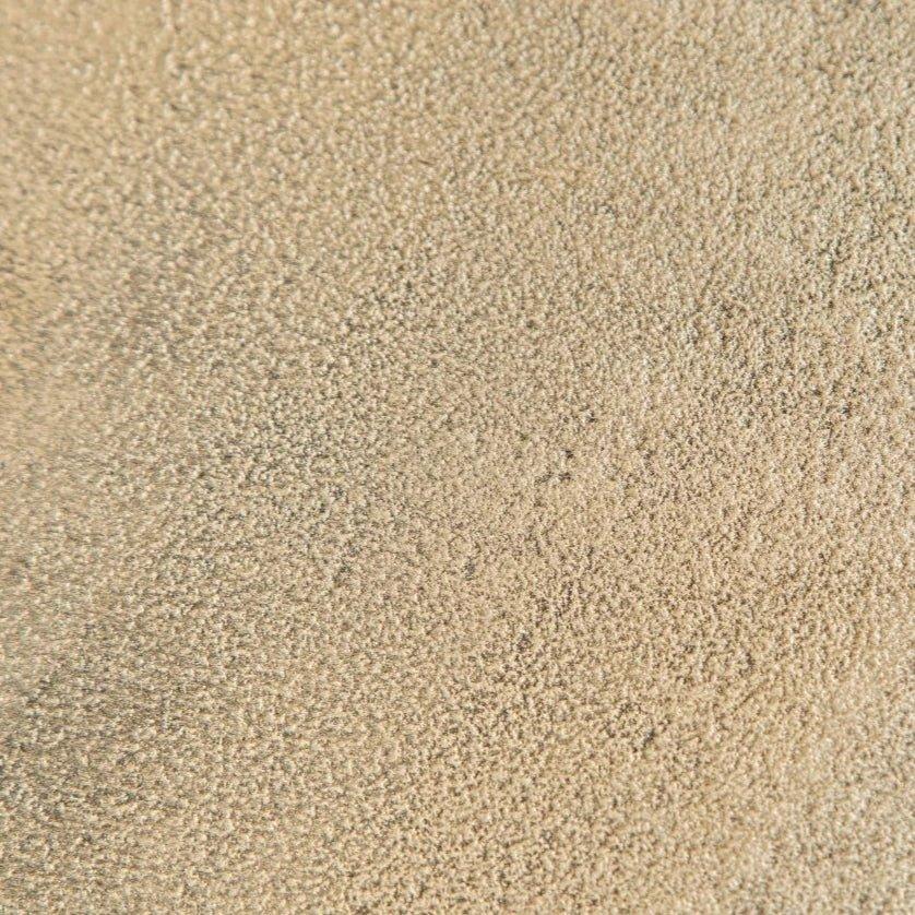 Chenai Drink Table Black - LOOMLAN - Zuo Modern - Coffee Tables