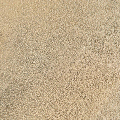 Chenai Drink Table Black - LOOMLAN - Zuo Modern - Coffee Tables