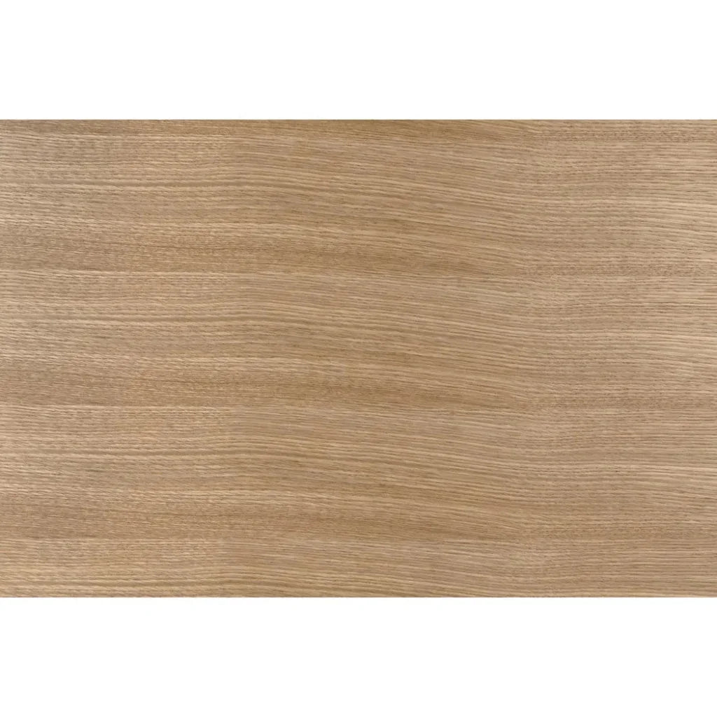 Chester Hutch Curio Buffet Cabinet Glass Doors - LOOMLAN - Noir - Buffets & Curios