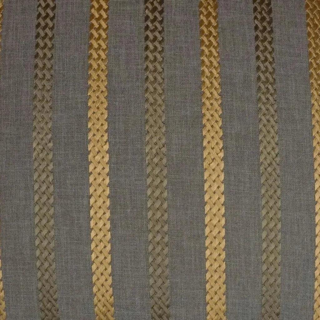 Cheverny Charcoal Grey Throw Pillow Insert - LOOMLAN - D.V. Kap - Throw Pillows