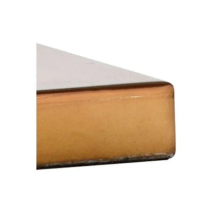 Chicago Modern Metallic Gold Design Table Lamp - LOOMLAN - Chelsea House - Table Lamps