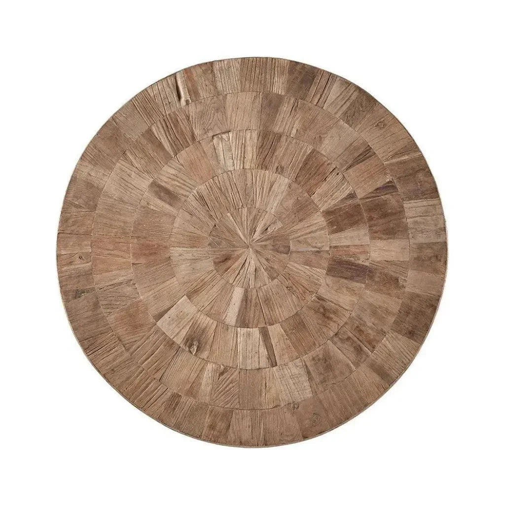 Chips Bistro Table - LOOMLAN - Furniture Classics - Side Tables