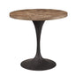 Chips Bistro Table - LOOMLAN - Furniture Classics - Side Tables