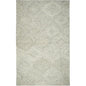Chis Wool Beige Hallway Kitchen Runner Rug - LOOMLAN - LOOMLAN - Area Rugs