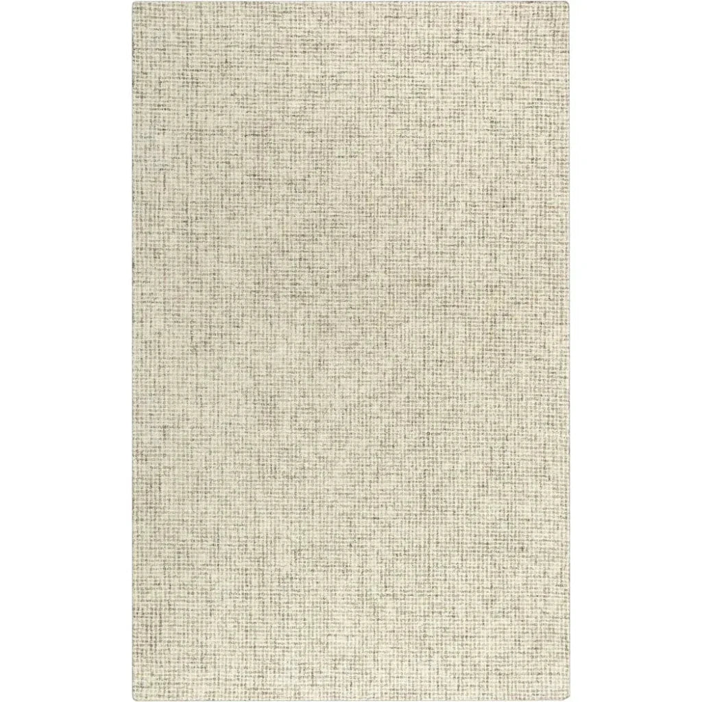 Chok Wool Beige Hallway Kitchen Runner Rug - LOOMLAN - LOOMLAN - Area Rugs