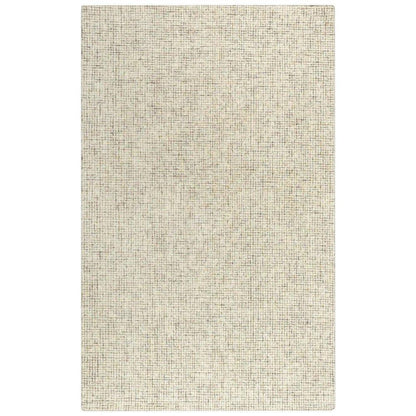 Chok Wool Beige Hallway Kitchen Runner Rug - LOOMLAN - LOOMLAN - Area Rugs