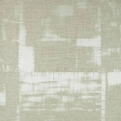 Ciara Alabaster Abstract Tan Large Throw Pillow Insert - LOOMLAN - D.V. Kap - Throw Pillows